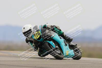 media/Feb-09-2025-CVMA (Sun) [[503986ac15]]/Race 17-Amateur Supersport Middleweight/